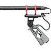 NTG5 Moisture Resistant Shotgun Microphone Location Recording Kit Thumbnail 1