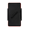 Rugged Memory Case for SD and Micro SD