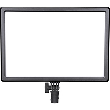 LumiPad 25 High Output Bi-Color Soft LED Panel Image 0