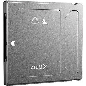 AtomX SSDmini (1TB)