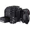 EOS C300 Mark III Digital Cinema Camera Body (EF Lens Mount) Thumbnail 1