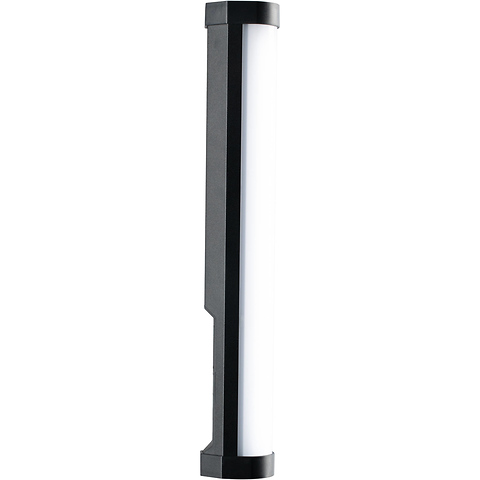PavoTube 6C 10 in. RGBWW LED Tube with Battery Image 2