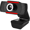CyberTrack H3 720p Desktop Webcam with Built-In Microphone Thumbnail 2