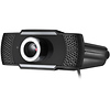 CyberTrack H4 1080p Desktop Webcam with Built-In Microphone Thumbnail 3