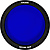 OCF II Filter (Blue)