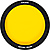 OCF II Filter (Yellow)