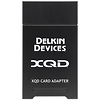 USB 3.1 Gen 1 Premium XQD 2.0 Adapter Thumbnail 0
