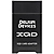 USB 3.1 Gen 1 Premium XQD 2.0 Adapter