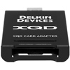 USB 3.1 Gen 1 Premium XQD 2.0 Adapter Thumbnail 2