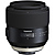 SP 85mm f/1.8 Di VC USD Lens for Nikon F - Pre-Owned