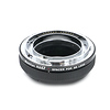 RZ67 Spacer for SB Lens - Pre-Owned Thumbnail 0
