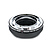 RZ67 Spacer for SB Lens - Pre-Owned