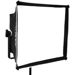 MixPanel 150 Softbox