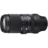 100-400mm f/5-6.3 DG DN OS Contemporary Lens for Leica L Thumbnail 1