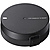 UD-11 USB Dock for Canon EF-M