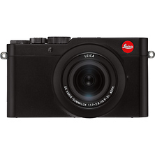 D-LUX 7 Digital Camera (Black) Image 0