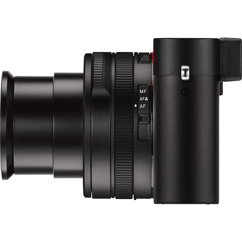 D-LUX 7 Digital Camera (Black) Image 5