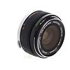 28mm f/3.5 Zuiko OM Lens - Pre-Owned Thumbnail 0
