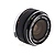 28mm f/3.5 Zuiko OM Lens - Pre-Owned