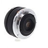 28mm f/3.5 Zuiko OM Lens - Pre-Owned Thumbnail 1