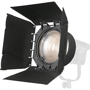 FL-20G Fresnel Lens for Bowens Mount