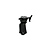 Pistol Grip 45047 (for 500 C/M & 2000FC) - Pre-Owned