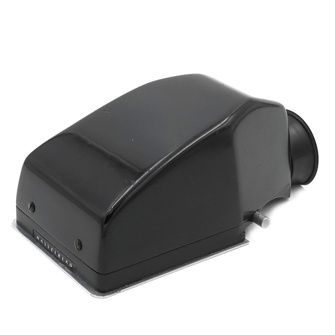 HC1 Eye Level Prism Finder - Pre-Owned Image 0
