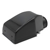 HC1 Eye Level Prism Finder - Pre-Owned Thumbnail 0