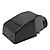 HC1 Eye Level Prism Finder - Pre-Owned