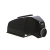 HC1 Eye Level Prism Finder - Pre-Owned Thumbnail 1