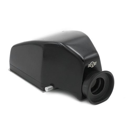 HC1 Eye Level Prism Finder - Pre-Owned Image 1