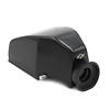 HC1 Eye Level Prism Finder - Pre-Owned Thumbnail 1