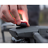 STROBE Anti-Collision Light for Drones Thumbnail 8