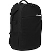 Core Backpack S Thumbnail 3