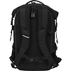 Core Backpack S Thumbnail 1