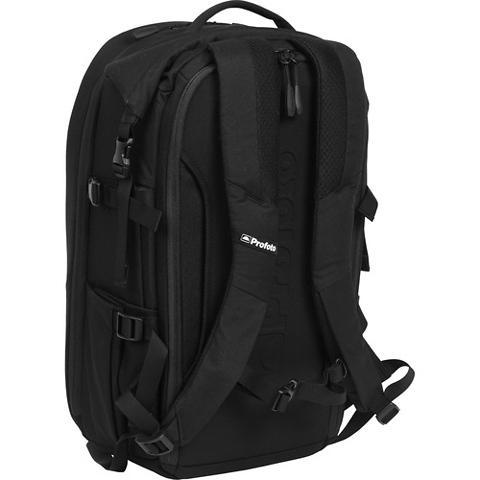 Core Backpack S Image 2