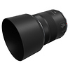 RF 85mm f/2.0 Macro IS STM Lens Thumbnail 4
