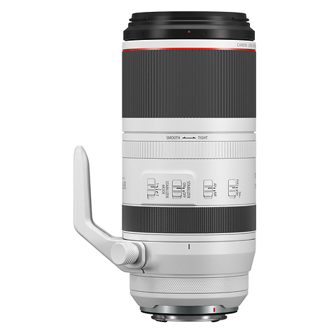 RF 100-500mm f/4.5-7.1 L IS USM Lens Image 3