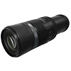 RF 600mm f/11 IS STM Lens (Open Box) Thumbnail 6