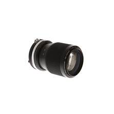 Nikkor 35-105mm f/3.5-4.5 Macro AIS Manual Focus Lens - Pre-Owned Image 0