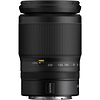 NIKKOR Z 24-200mm f/4-6.3 VR Lens (Open Box) Thumbnail 1