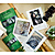 13 x 19 in. Natural Line Sample Pack