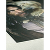 13 x 19 in. Natural Line Sample Pack Thumbnail 4