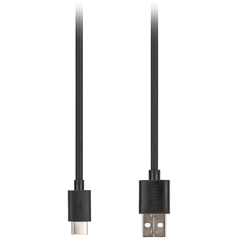 NT-USB Mini USB Microphone Image 3