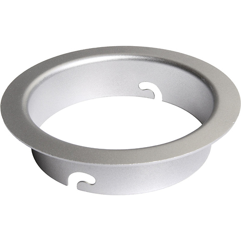 Snaplux Speed Ring for Elinchrom Image 1