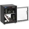 HC-50 Electronic Humidity Control Cabinet Thumbnail 1