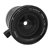 28mm f/3.5 PC-Nikkor F-Mount Shift Lens - Pre-Owned Thumbnail 0