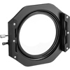 V6 Pro Starter Filter Kit III with Circular Polarizer Filter Thumbnail 2