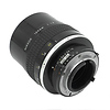 105mm f/1.8 AIS Lens - Pre-Owned Thumbnail 1