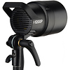 AD1200Pro Battery Powered Flash System Thumbnail 9